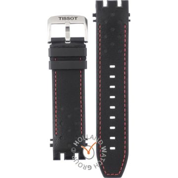 Tissot Unisex horloge (T603045025)