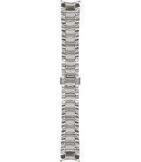 Tissot Unisex horloge (T605027198)