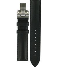 Tissot Unisex horloge (T600013644)