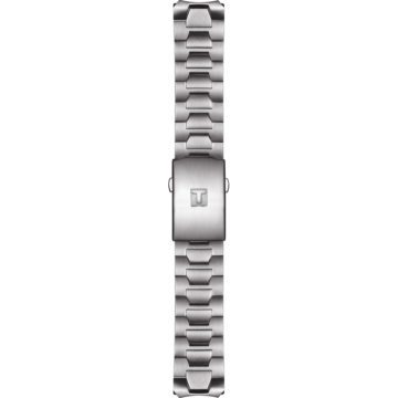 Tissot Unisex horloge (T605026147)