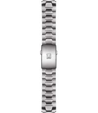 Tissot Unisex horloge (T605026147)