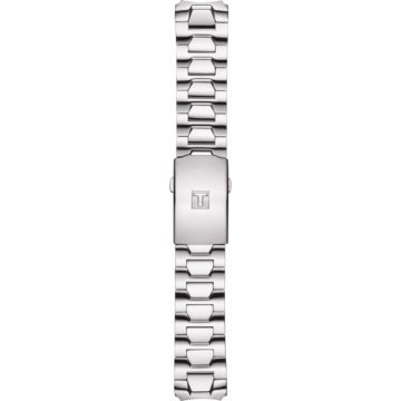 Tissot Unisex horloge (T605029367)