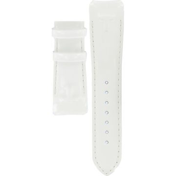 Tissot Unisex horloge (T610032081)