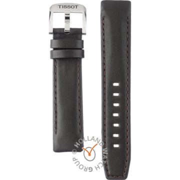 Tissot Unisex horloge (T600037690)