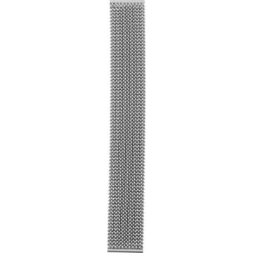 Tissot Unisex horloge (T605014123)