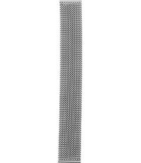 Tissot Unisex horloge (T605014123)