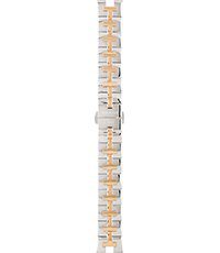 Tissot Unisex horloge (T605033004)