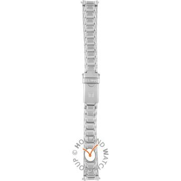 Tissot Unisex horloge (T605014261)