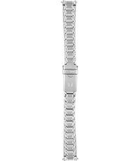 Tissot Unisex horloge (T605014261)