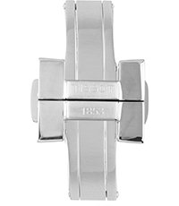 Tissot Unisex horloge (T631028940)