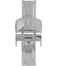 Tissot Unisex horloge (T640025818)