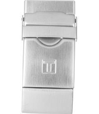 Tissot Unisex horloge (T640027374)
