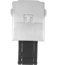 Tissot Unisex horloge (T640032343)