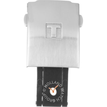 Tissot Unisex horloge (T640032343)