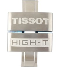 Tissot Unisex horloge (T640015937)