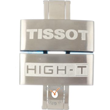 Tissot Unisex horloge (T640015937)