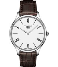 Tissot Heren horloge (T0634091601800)