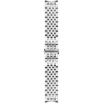Tissot Unisex horloge (T605036735)