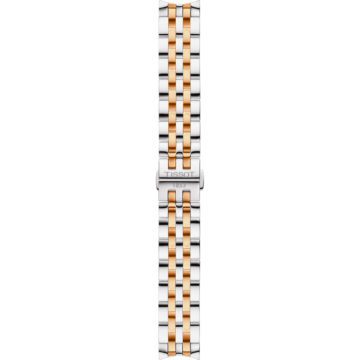 Tissot Unisex horloge (T605040898)
