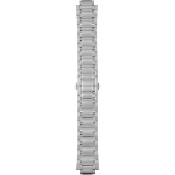Tissot Unisex horloge (T605030964)