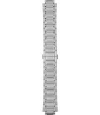 Tissot Unisex horloge (T605030964)