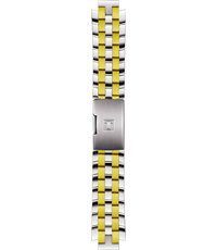 Tissot Unisex horloge (T605014160)