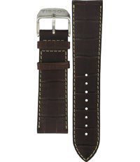 Tissot Unisex horloge (T600013455)