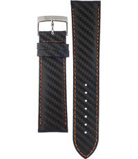 Tissot Unisex horloge (T600040307)