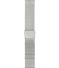 Tissot Unisex horloge (T605045449)