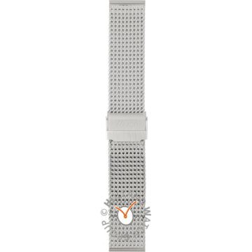 Tissot Unisex horloge (T605045449)