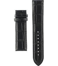 Tissot Unisex horloge (T610045453)