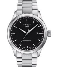 Tissot Heren horloge (T1164071105100)