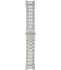 Tommy Hilfiger Unisex horloge (679000600)
