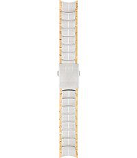Tommy Hilfiger Unisex horloge (679000611)