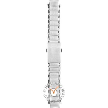 Tommy Hilfiger Unisex horloge (679000618)