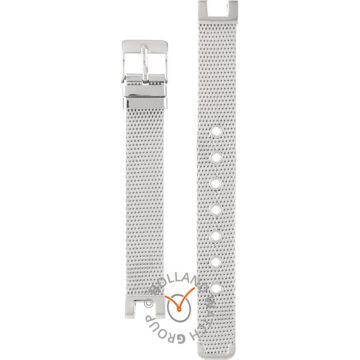 Tommy Hilfiger Unisex horloge (679000619)
