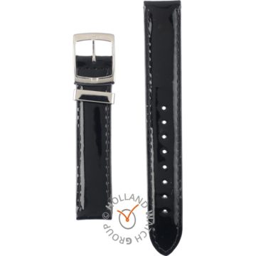 Tommy Hilfiger Unisex horloge (679300856)