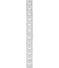 Tommy Hilfiger Unisex horloge (679000899)