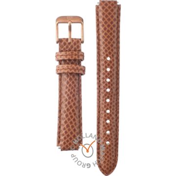 Tommy Hilfiger Unisex horloge (679300901)
