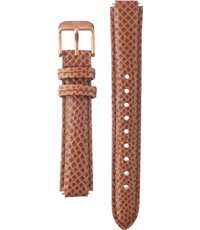 Tommy Hilfiger Unisex horloge (679300901)