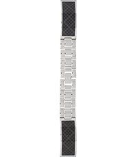 Tommy Hilfiger Unisex horloge (679000914)