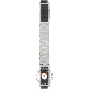 Tommy Hilfiger Unisex horloge (679000933)