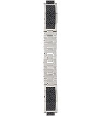 Tommy Hilfiger Unisex horloge (679000933)