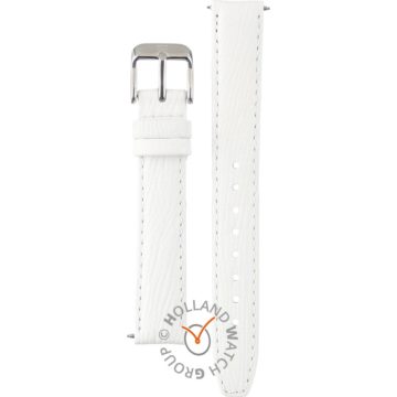 Tommy Hilfiger Unisex horloge (679300940)