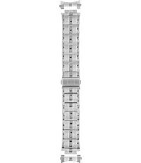 Tommy Hilfiger Unisex horloge (679000943)
