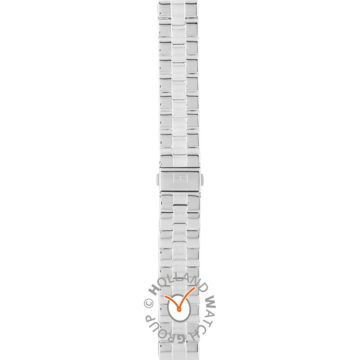 Tommy Hilfiger Unisex horloge (679000965)