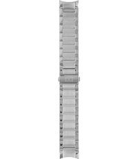 Tommy Hilfiger Unisex horloge (679000976)