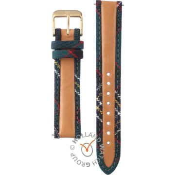 Tommy Hilfiger Unisex horloge (679300976)
