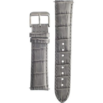 Tommy Hilfiger Unisex horloge (679300983)