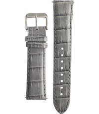 Tommy Hilfiger Unisex horloge (679300983)